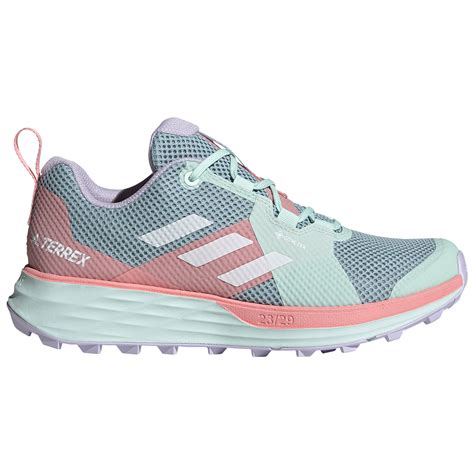 trailschoenen vrouw adidas|adidas trail shoes women.